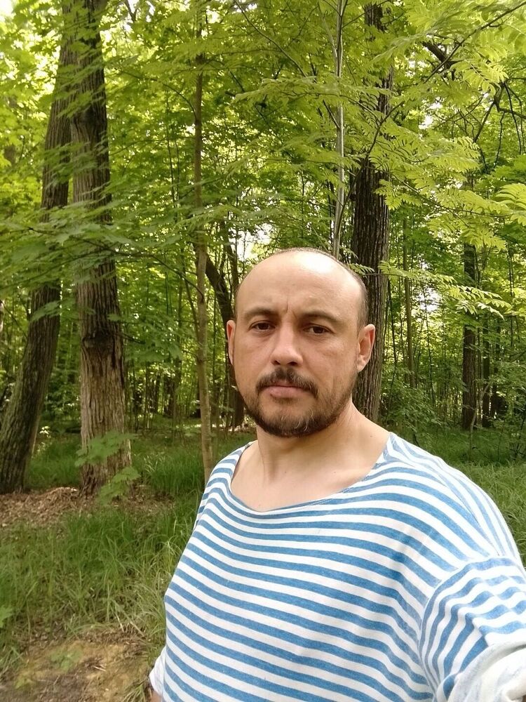 ���� 45022120 ������� ���������, 44 ����, ���� ���������� � ������