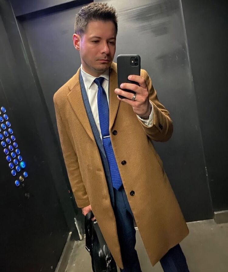 ���������� �������, ���� ������� ���������, 34 ����, ������������ ��� ������, ���������