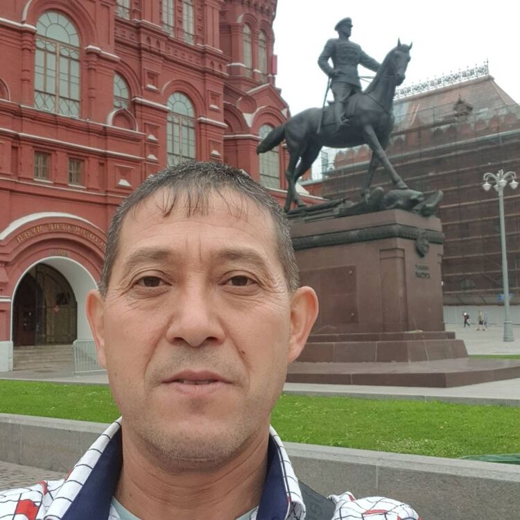 ���� 23300490 ������� ���, 45 ���, ���� ���������� � ������