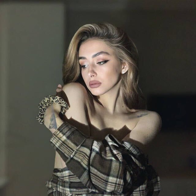  47486040  , 21 ,    