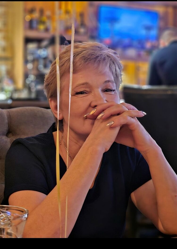 ���� 51581740 ������� �������, 54 ����, ���� ���������� � ������������