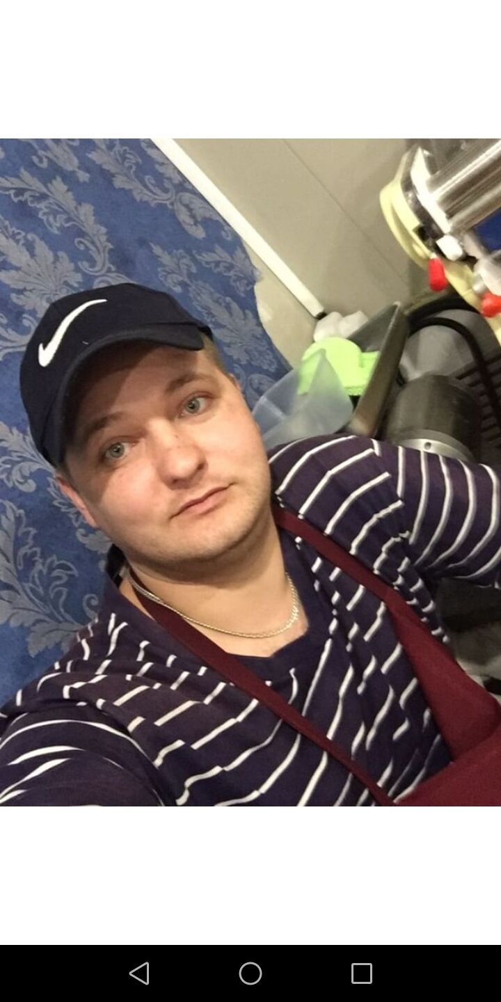 ,   , 31 ,   ,   , 