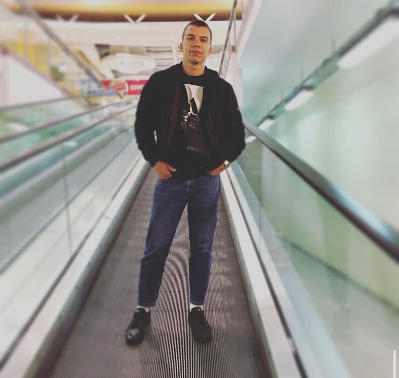 ���������� ������, ���� ������� Maxim, 28 ���, ������������ ��� ����� � ���������, c�������� ���������, ���������