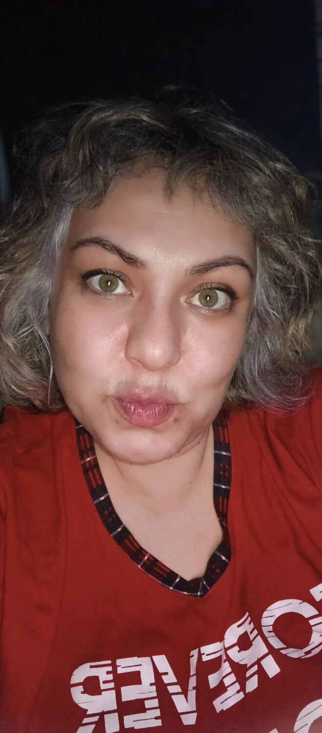 ���������� ������, ���� ������� ChertOFFka, 49 ���, ������������ 