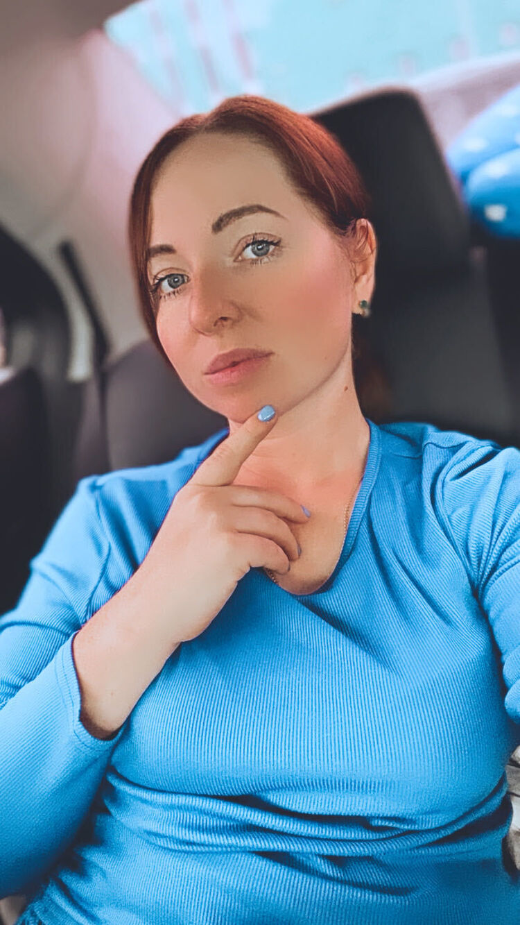 ���� 41523420 ������� ������, 31 ���, ���� ���������� � ������