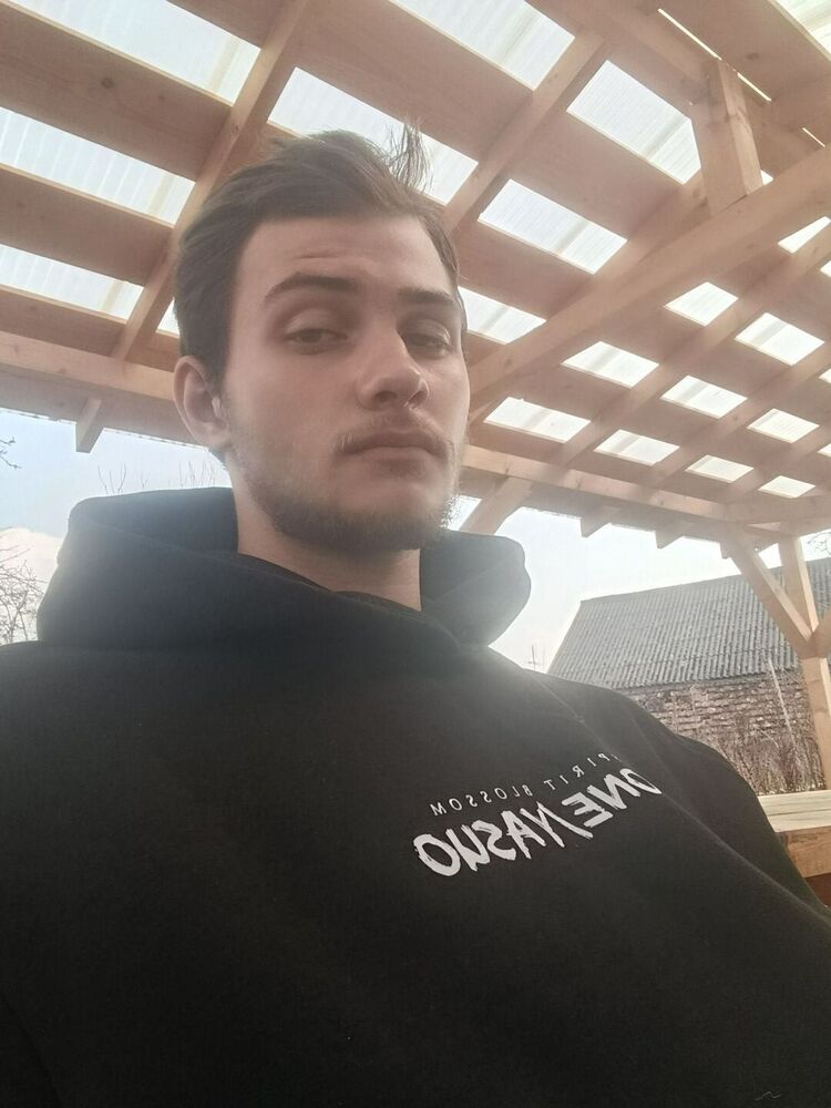 ���� 56033970 ����� ����, 19 ���, ���� ���������� � ����������