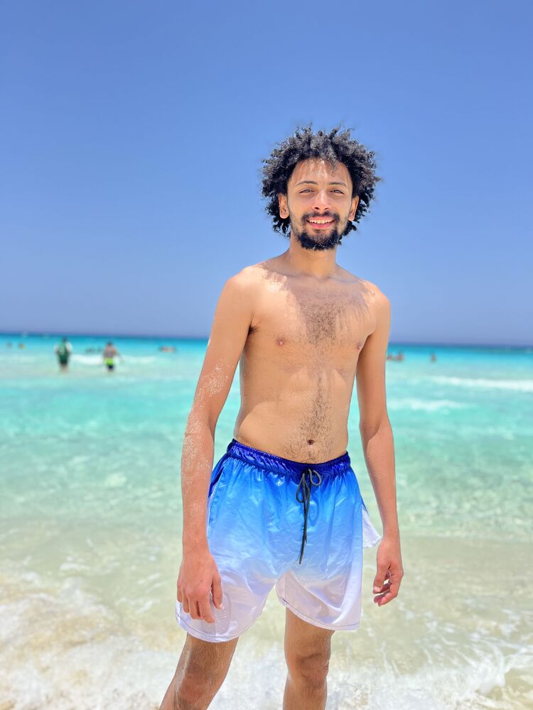 ���������� ������, ���� ����� Shika, 25 ���, ������������ ��� ������, ����� � ���������