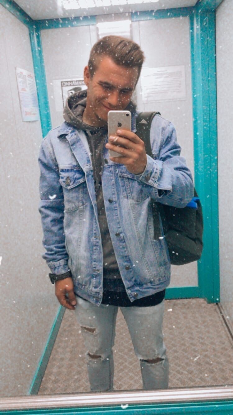 ���� 56067460 ������� Max, 27 ���, ���� ���������� � ����-����������