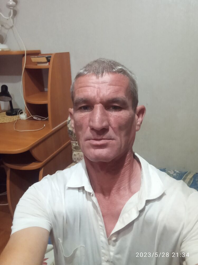 ���� 34904650 ������� �������, 50 ���, ���� ���������� � ����������