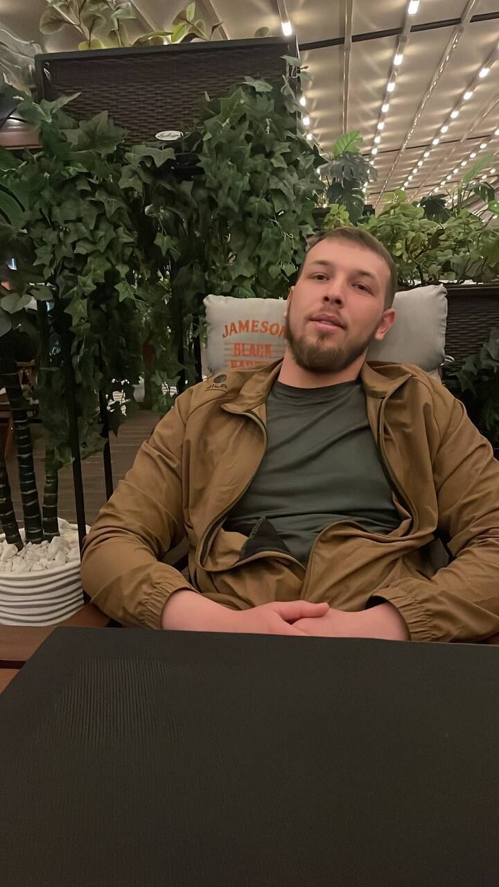 ���� 42556360 ������� ������, 28 ���, ���� ���������� � ����������