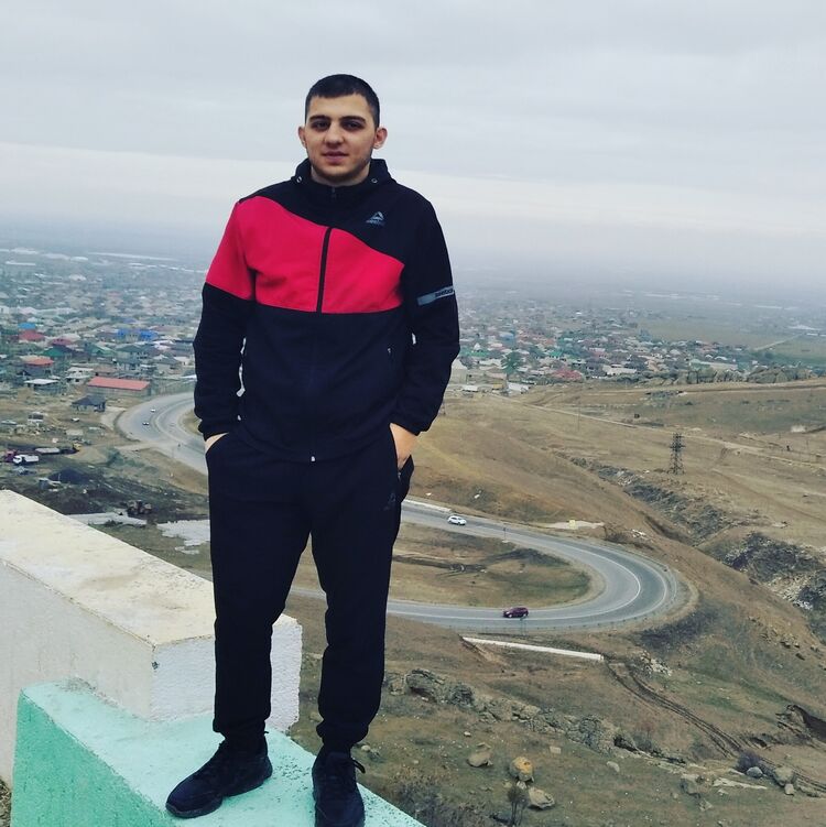 ���������� ���������, ���� ����� ������, 25 ���, ������������ ��� ������, ����� � ���������