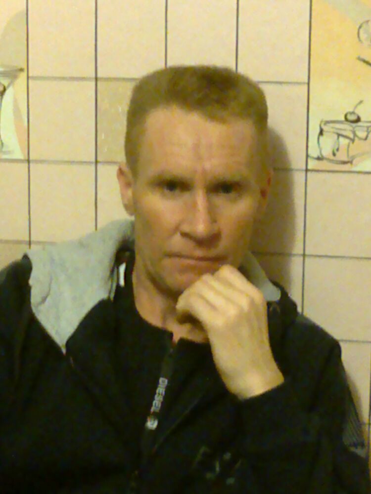  ,   , 47 ,     , c , 