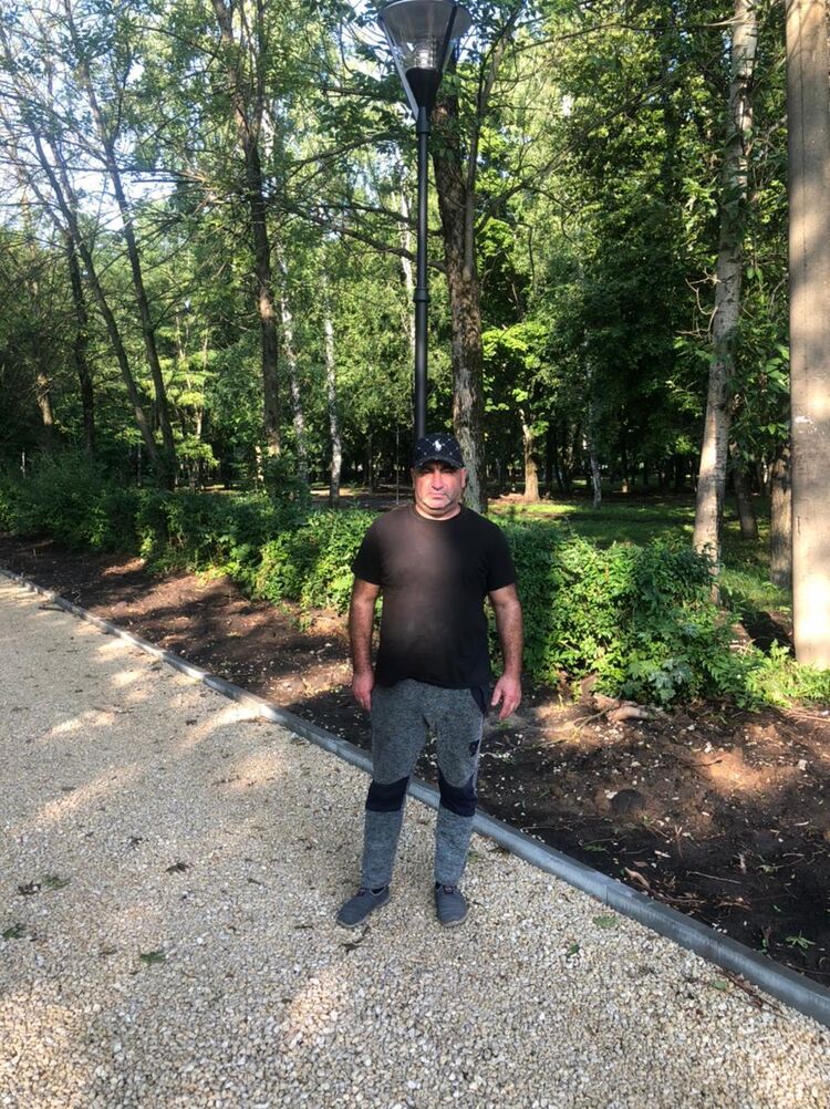 ���� 28065350 ������� �����, 50 ���, ���� ���������� � �������