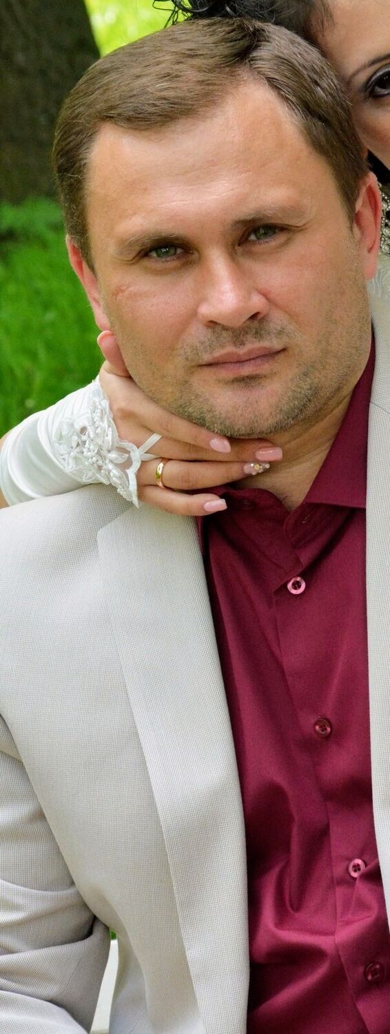 ���������� �����-���������, ���� ������� �����, 47 ���, ������������ ��� ������, ����� � ���������, c�������� ���������, ���������