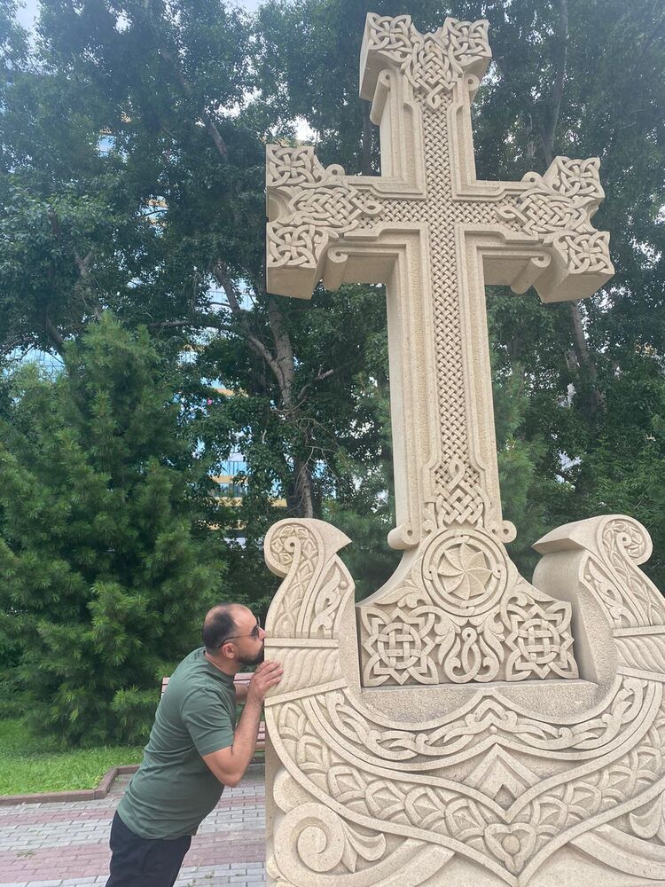 ���� 27958830 ������� �����, 38 ���, ���� ���������� � �������������