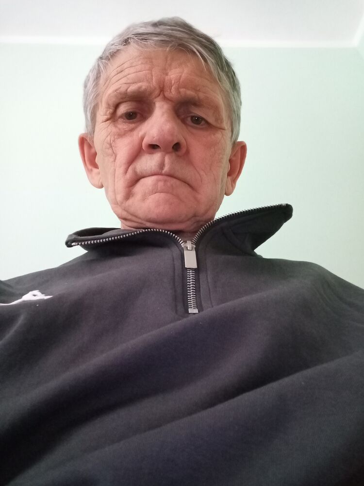 ���������� �������, ���� ������� ������, 70 ���, ������������ ��� ������, ����� � ���������