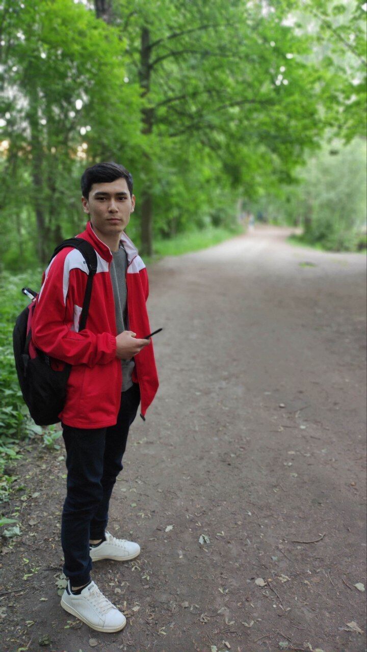 ���� 27328620 ������� ������, 27 ���, ���� ���������� � �����-����������