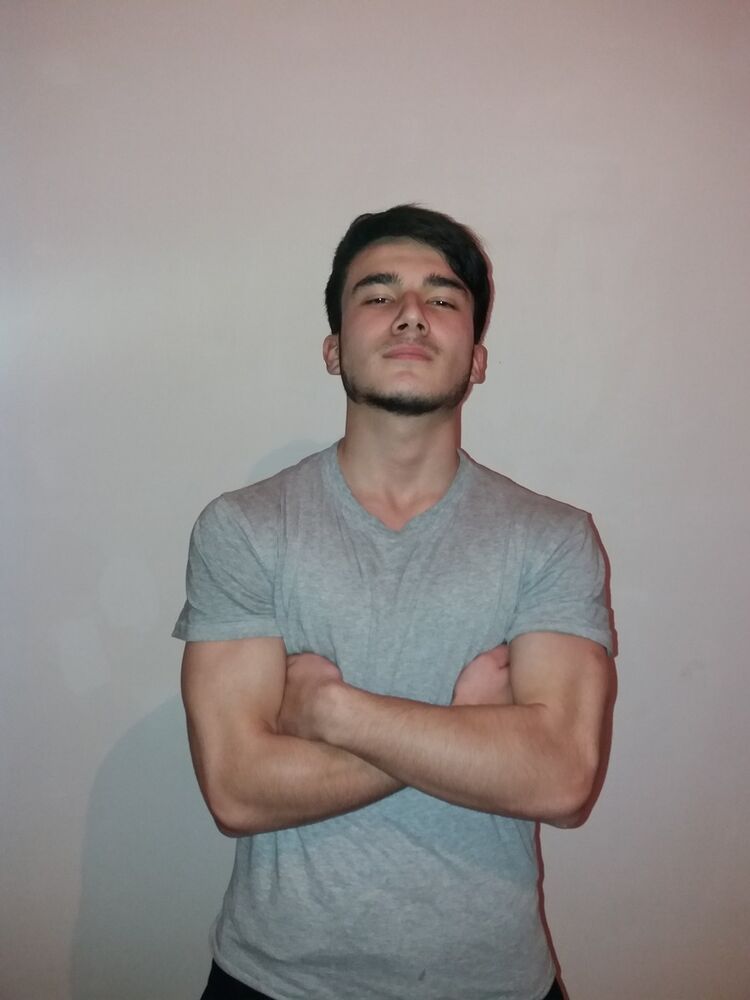 ,   , 25 ,   ,   , c , 