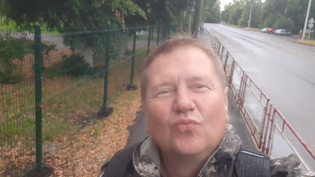  ,   Igor, 44 ,   ,   