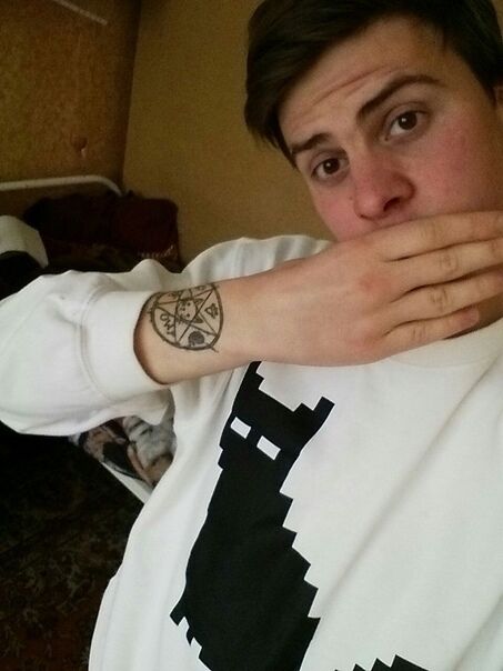 ���� 26996230 ������� ������, 29 ���, ���� ���������� � ��������