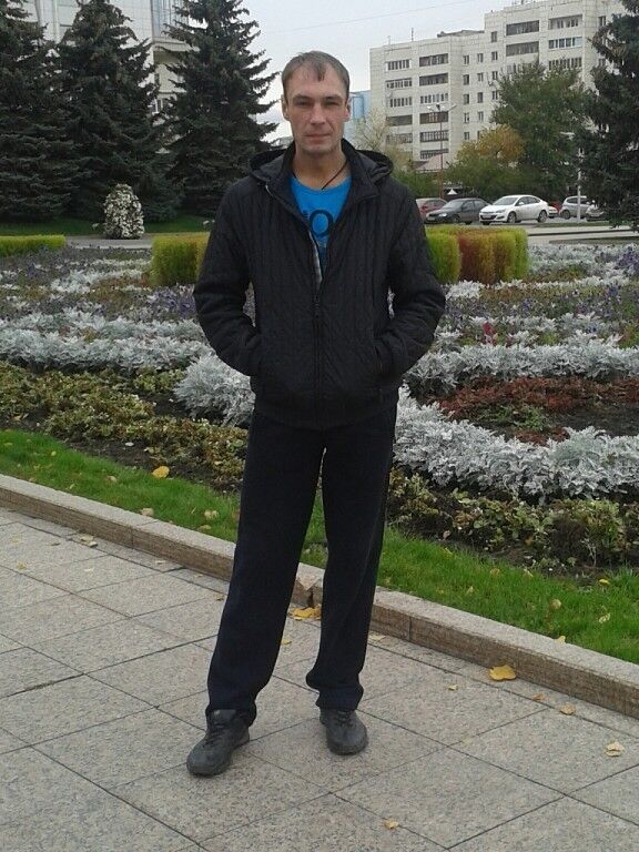   ,   , 47 ,  