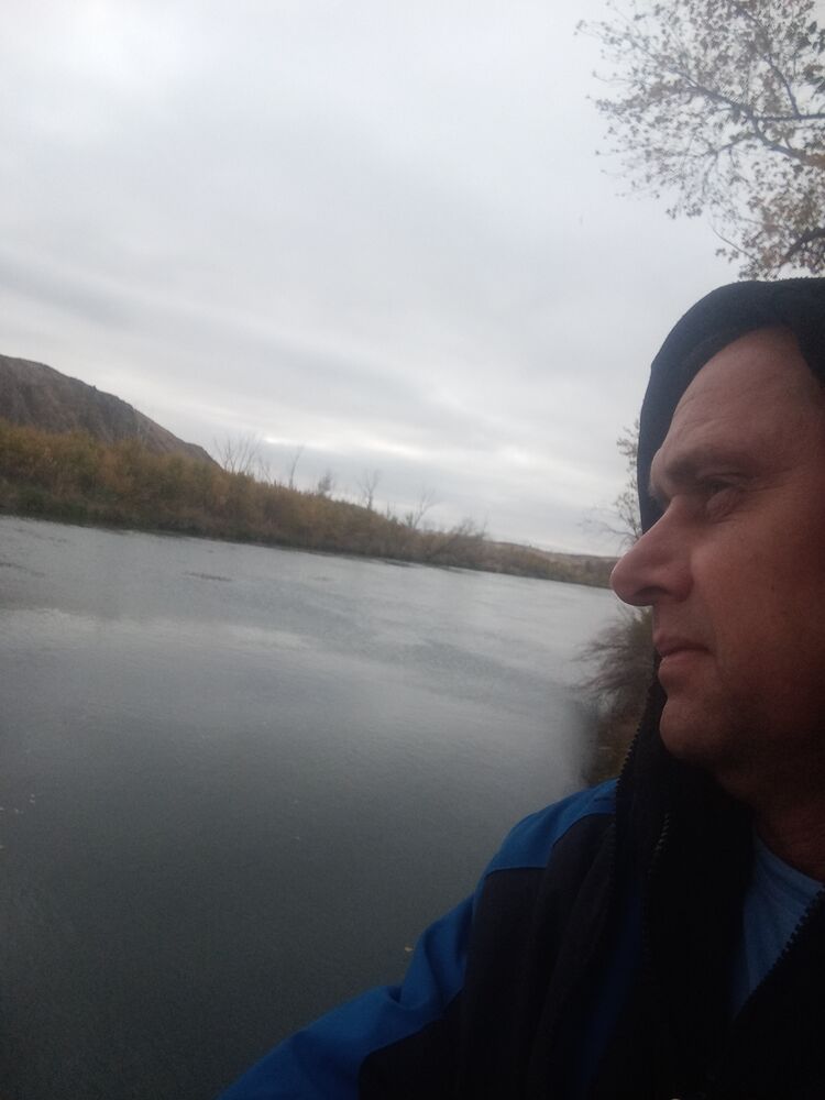 ���������� ����������, ���� ������� ���������, 47 ���, ������������ ��� ������, ����� � ���������, c�������� ���������