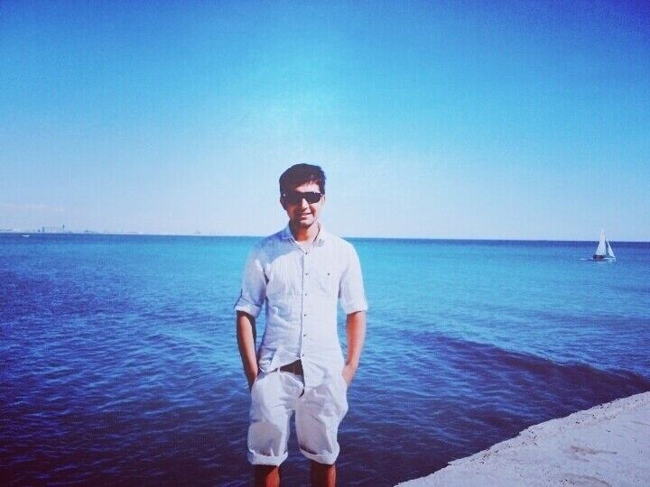 ���������� ���������, ���� ������� ������, 29 ���, ������������ ��� ������, ����� � ���������, c�������� ���������