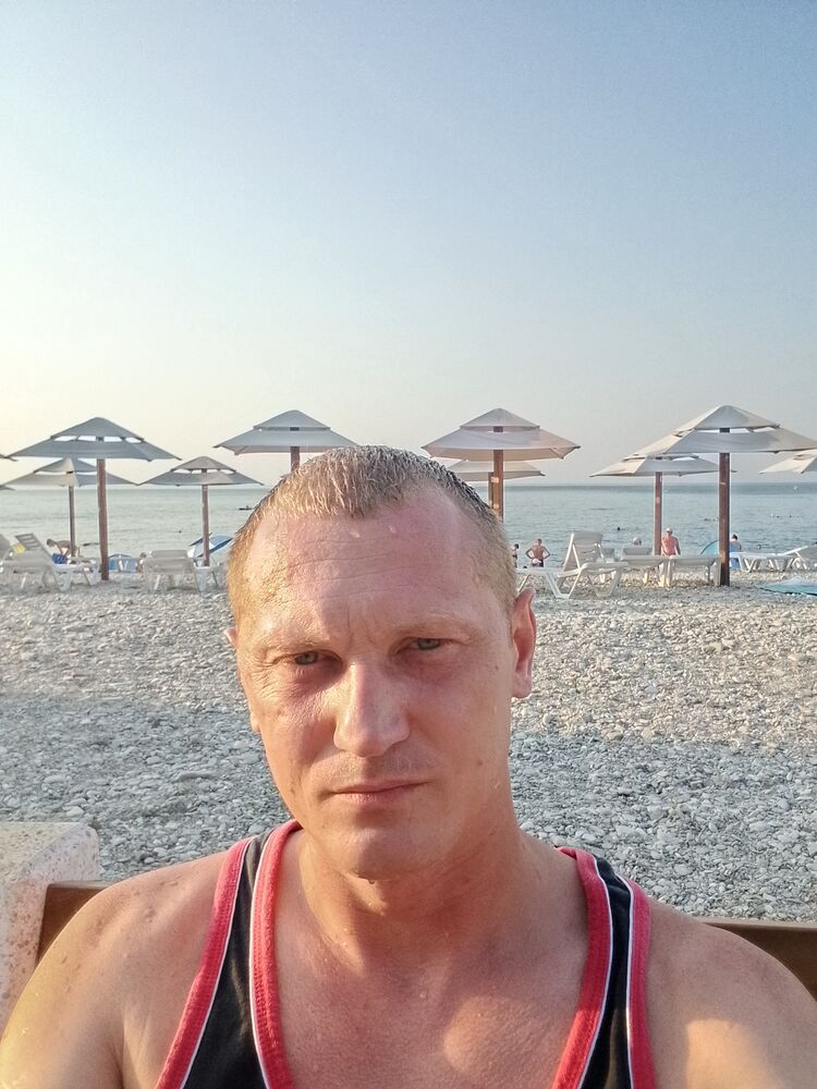 ���� 53458130 ������� ������, 36 ���, ���� ���������� � ������