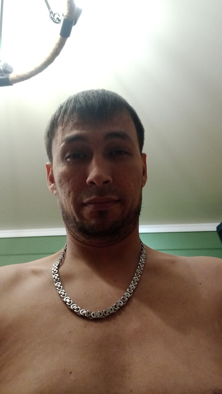  36255660  , 35 ,    