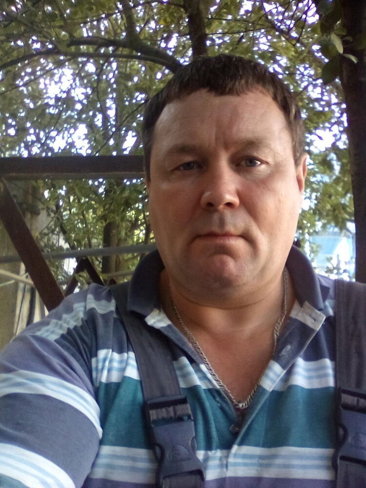 ���� 8252930 ������� ���, 54 ����, ���� ���������� � ������������