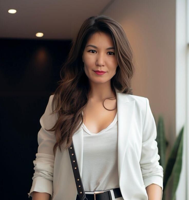  44043840  , 37 ,    -