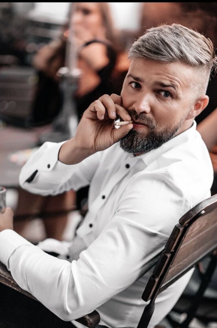 ���� 41442610 ������� ������, 43 ����, ���� ���������� � ������