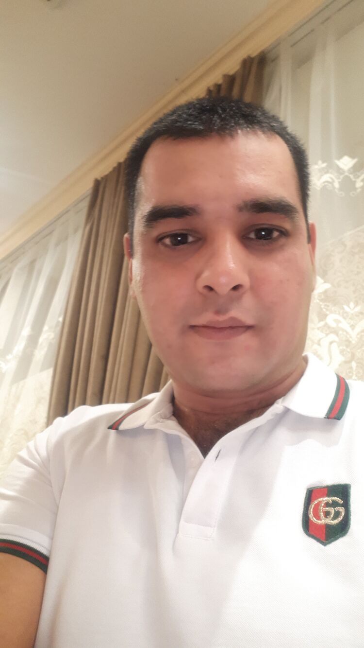 ���������� ������, ���� ������� �����, 35 ���, ������������ ��� ������, ����� � ���������, c�������� ���������