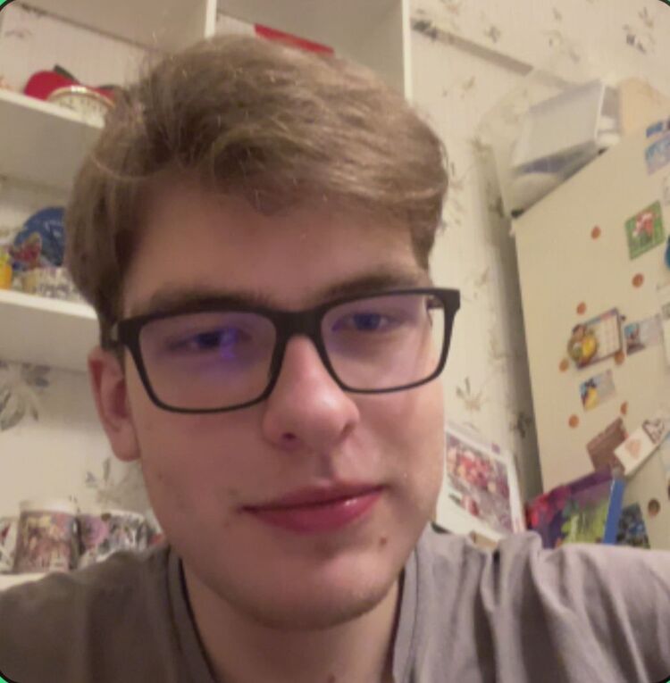 ���� 42305890 ����� �����, 20 ���, ���� ���������� � �������