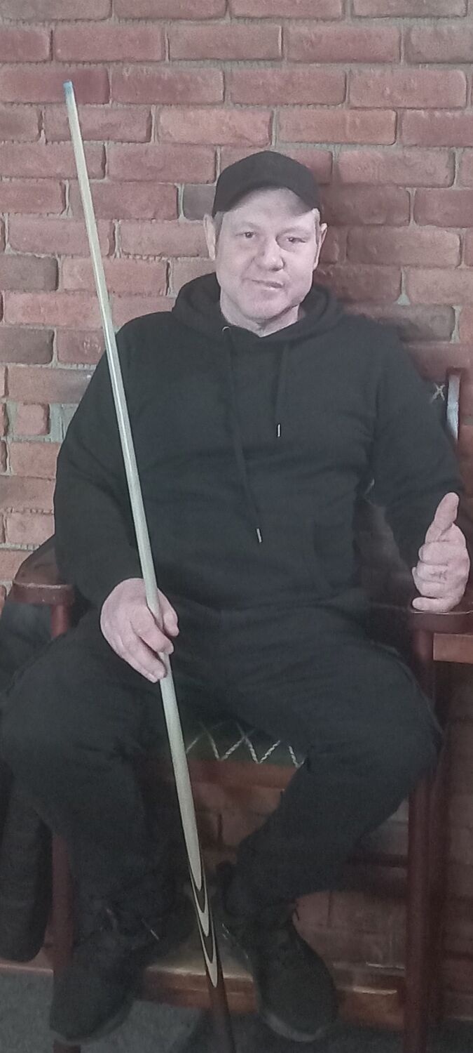  ,   , 52 ,   c 