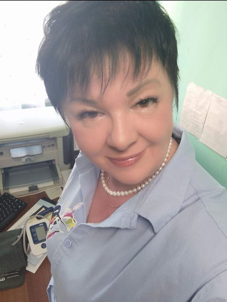 ���������� �����������, ���� ������� ����, 60 ���, ������������ ��� ������, ����� � ���������