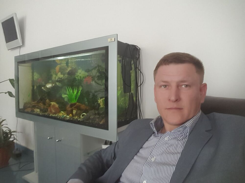  ,   , 46 ,   ,   , c , 
