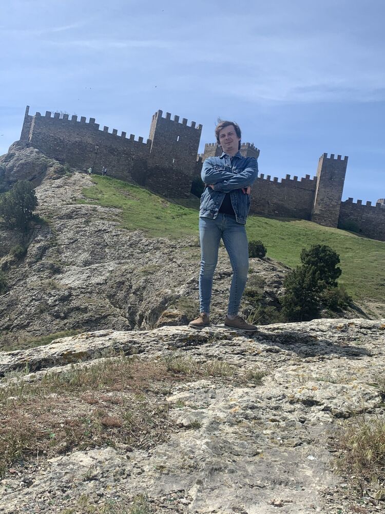 ���� 26058040 ������� ����, 30 ���, ���� ���������� � �������������