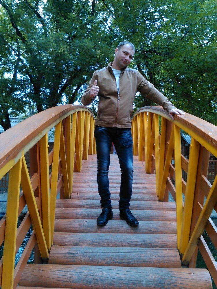 ���������� �������, ���� ������� ���������, 43 ����, ������������ ��� ������, ����� � ���������, c�������� ���������