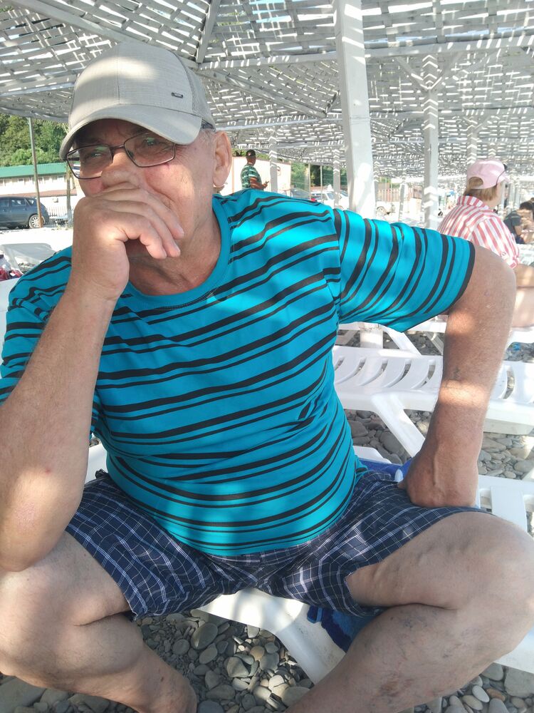 ���������� �����, ���� ������� ���������, 68 ���, ������������ ��� c�������� ���������