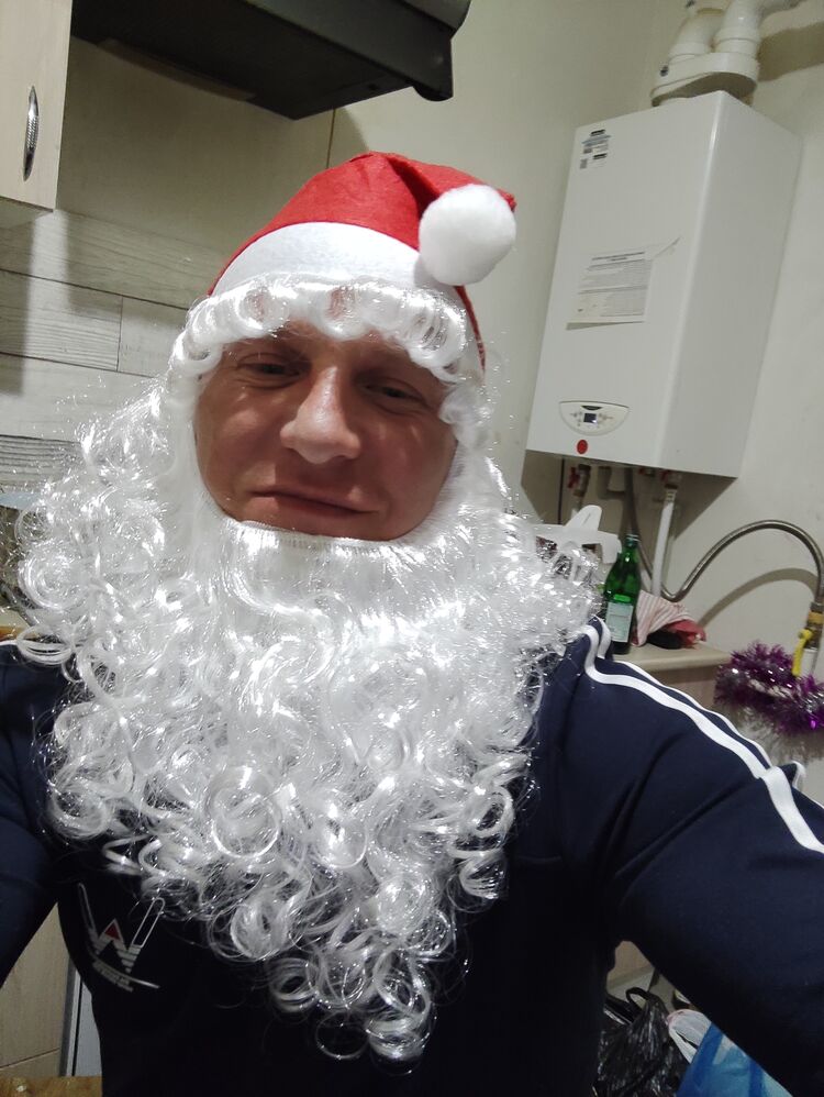 ���� 25396780 ������� ������, 39 ���, ���� ���������� � ����������