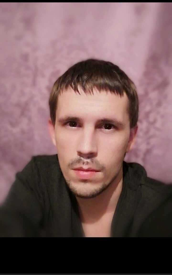 ���� 18420590 ������� ����, 35 ���, ���� ���������� � �����