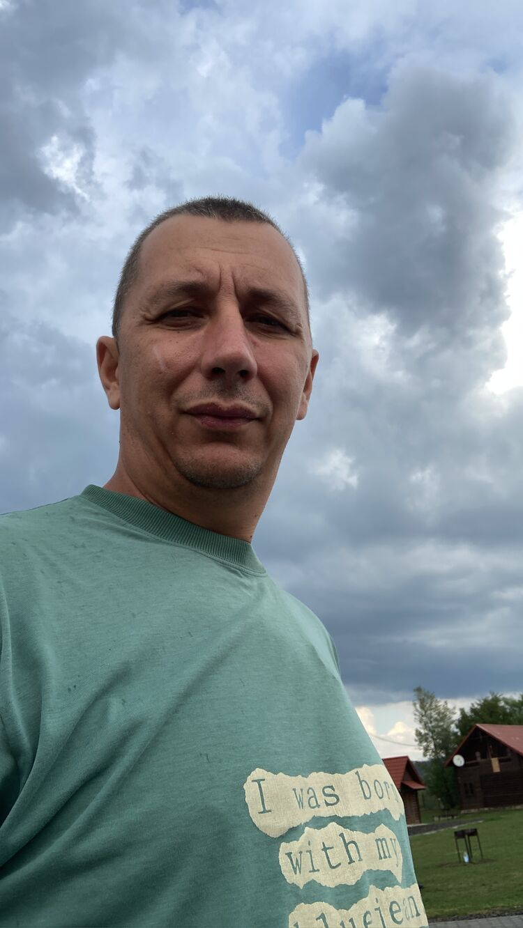 ���� 33542820 ������� Sergii, 49 ���, ���� ���������� � �����