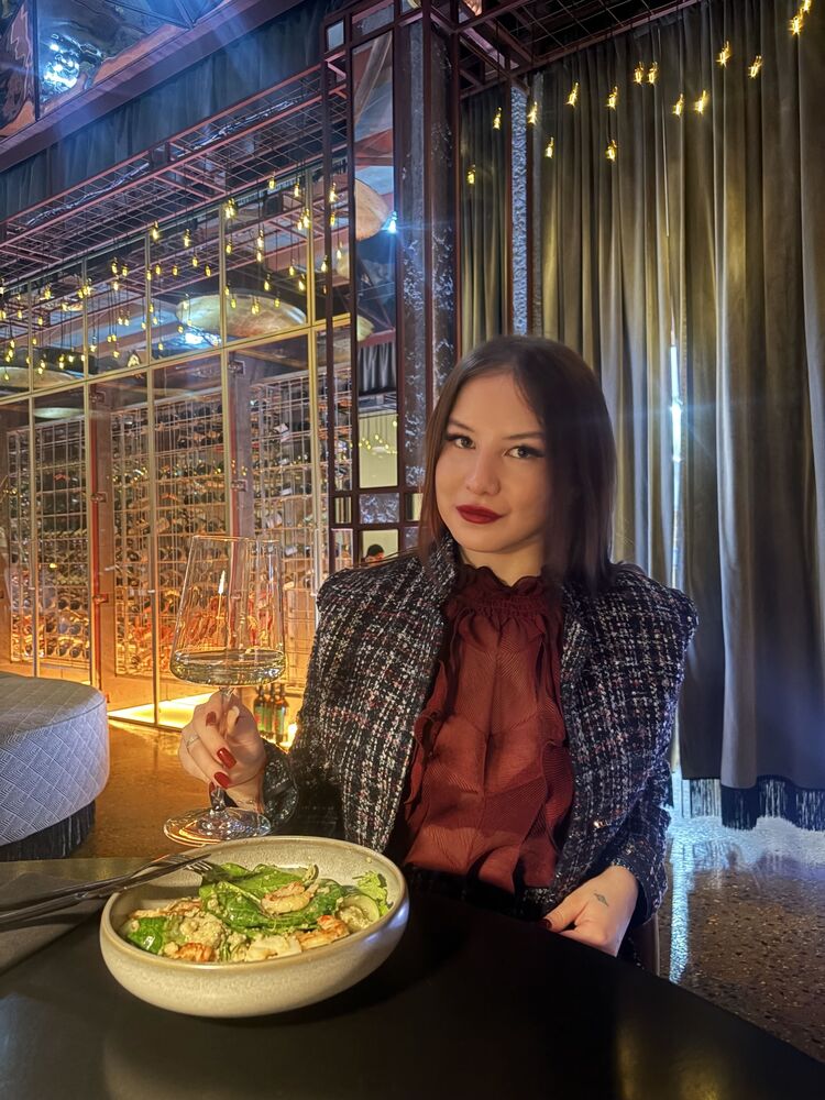 ���������� ������, ���� ������� ������, 18 ���, ������������ ��� ������, ����� � ���������, ���������