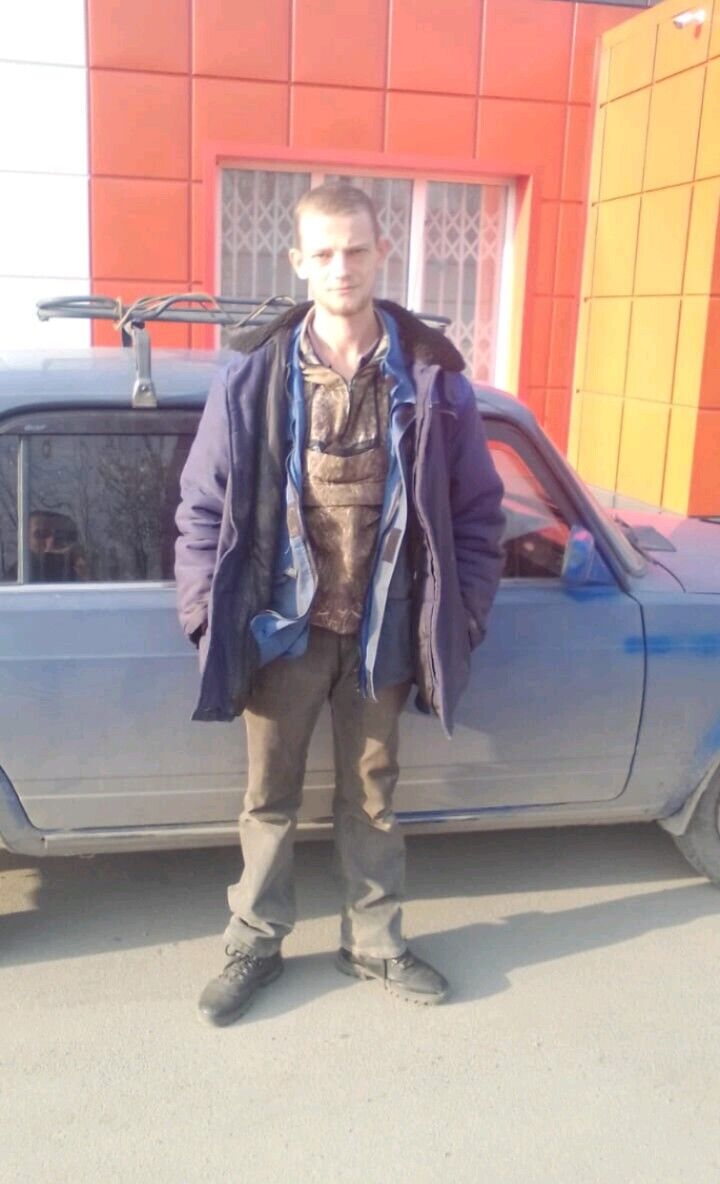  30957500  , 37 ,    