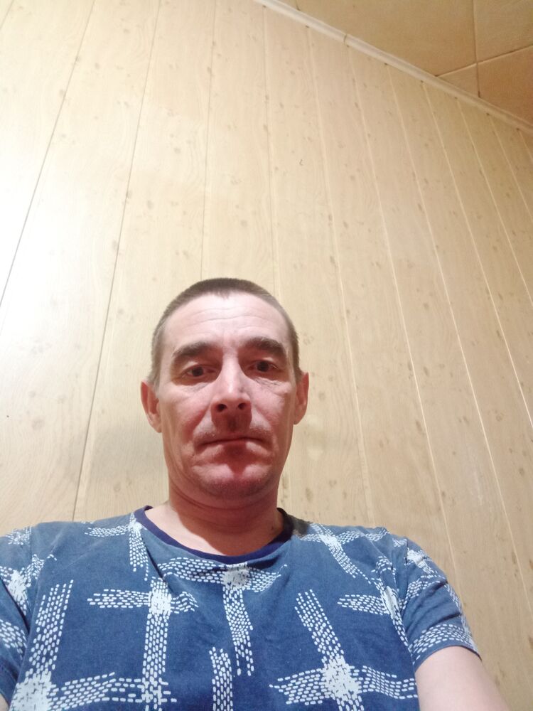  36663370  , 41 ,    