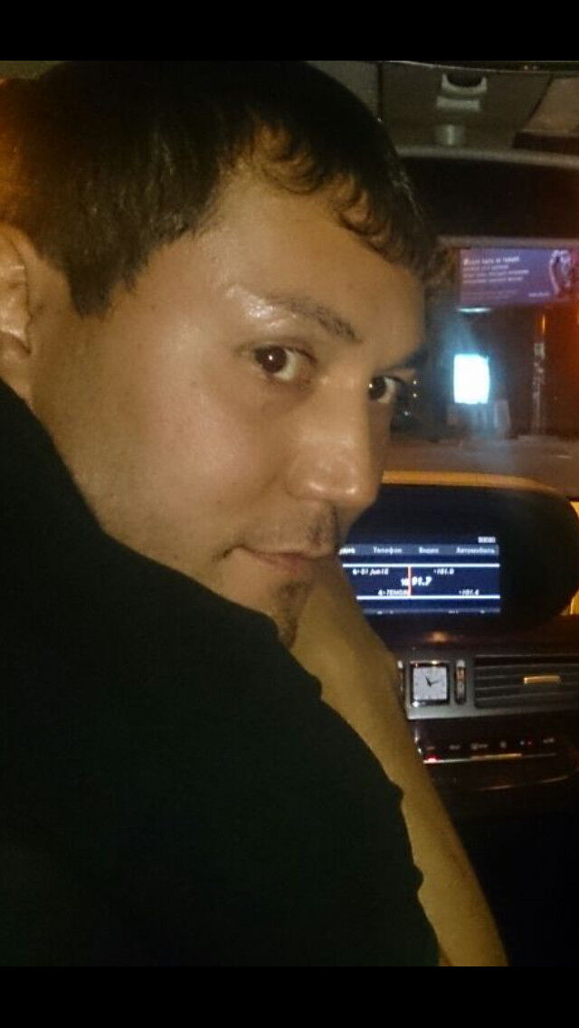  ,   Nail, 42 ,     , c 