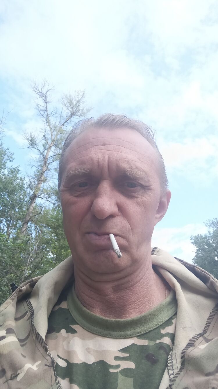 ���� 50264380 ������� �������, 54 ����, ���� ���������� � �������