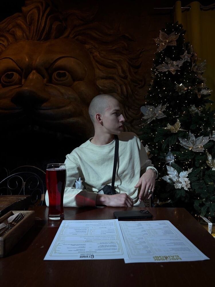 ���� 54892830 ����� ���, 21 ���, ���� ���������� � �����