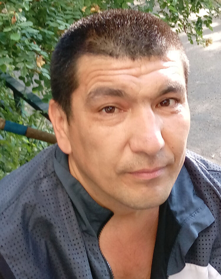   ,   , 40 ,     , c 
